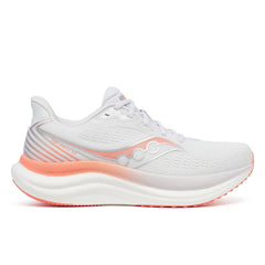 Triumph 23 Plush Running Shoes | Saucony US