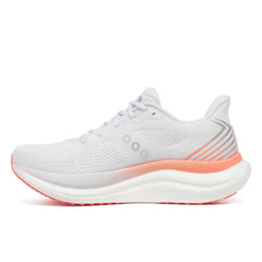 Triumph 23 Plush Running Shoes | Saucony US