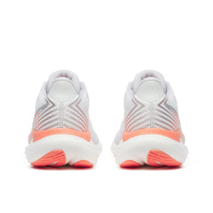 Triumph 23 Plush Running Shoes | Saucony US