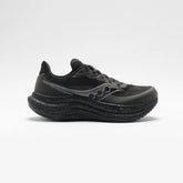 Triumph 23 GTX - Neutral Cushioning | Saucony on sale