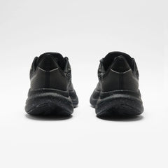 Triumph 23 GTX - Neutral Cushioning | Saucony on sale