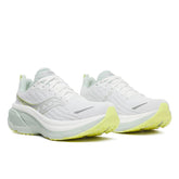 Hurricane 25 Stability Trainer | Saucony online