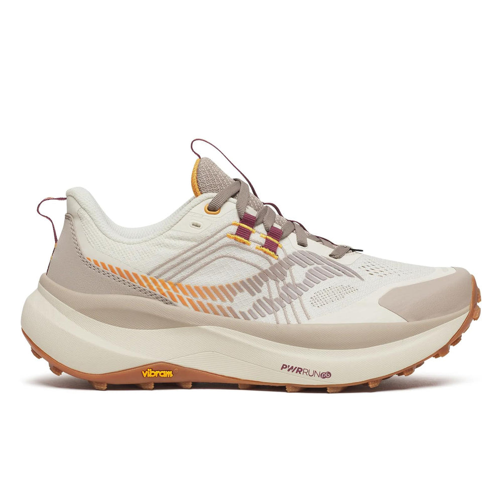 Xodus Ultra 4 | Saucony sale