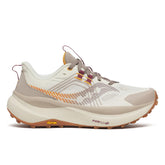 Xodus Ultra 4 | Saucony sale
