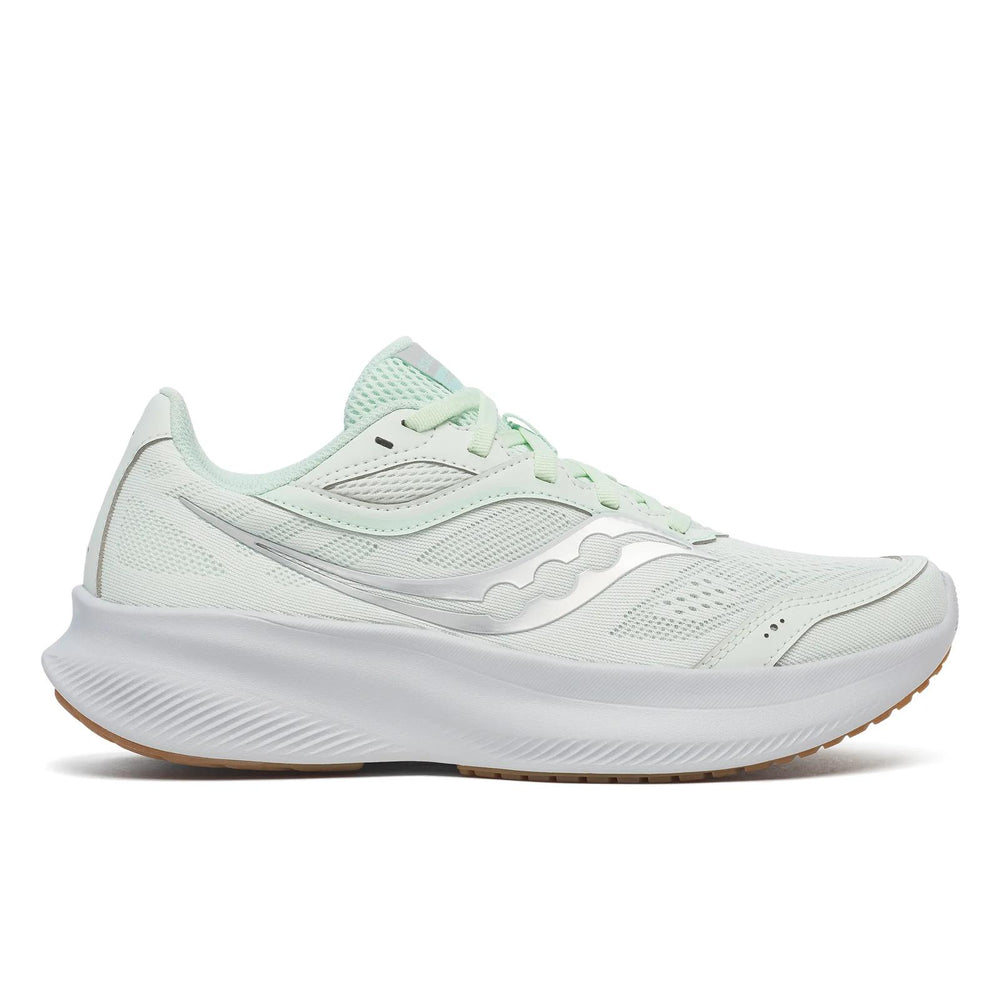 Cohesion 18 - Running | Saucony for sale