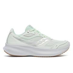 Cohesion 18 - Running | Saucony for sale