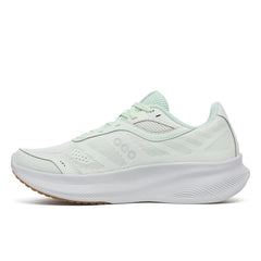 Cohesion 18 - Running | Saucony for sale