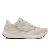 Integrity Metro | Saucony outlet