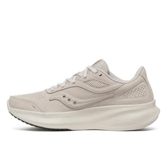Integrity Metro | Saucony outlet