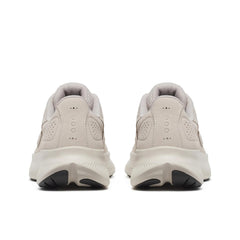 Integrity Metro | Saucony outlet