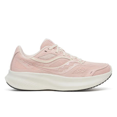 Cohesion 18 Wide - Running | Saucony online