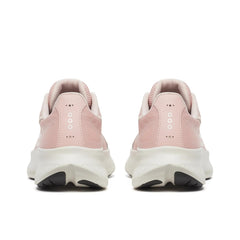 Cohesion 18 Wide - Running | Saucony online