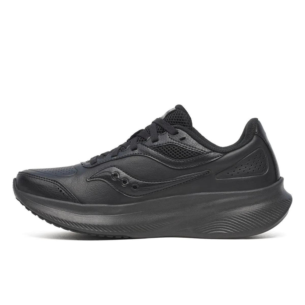 Integrity Metro Wide | Saucony on sale