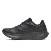 Integrity Metro Wide | Saucony on sale