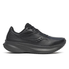 Integrity Metro Wide | Saucony on sale