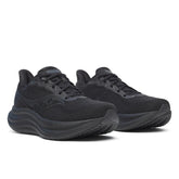 Triumph 23 High‑Cushion Trainer | Saucony sale