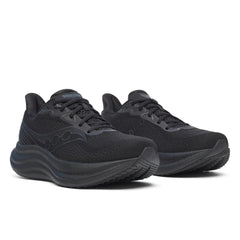 Triumph 23 High‑Cushion Trainer | Saucony sale