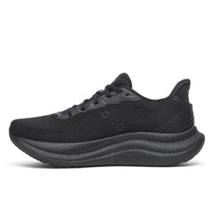 Triumph 23 High‑Cushion Trainer | Saucony sale