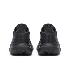 Triumph 23 High‑Cushion Trainer | Saucony sale