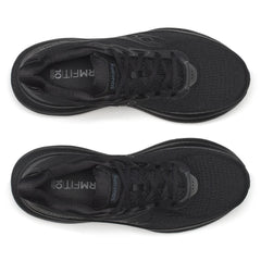 Triumph 23 High‑Cushion Trainer | Saucony sale