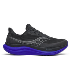 Triumph 23 GTX - Neutral Cushioning | Saucony outlet