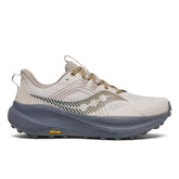 Xodus Ultra 4 | Saucony on sale