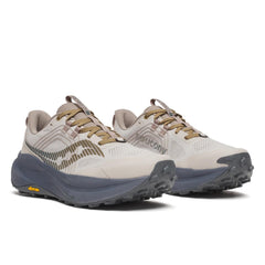 Xodus Ultra 4 | Saucony on sale