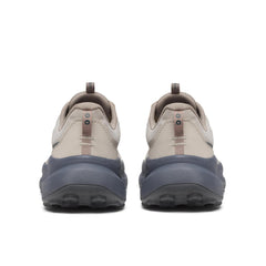 Xodus Ultra 4 | Saucony on sale