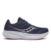 Cohesion 18 - Running | Saucony outlet