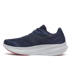 Cohesion 18 - Running | Saucony outlet