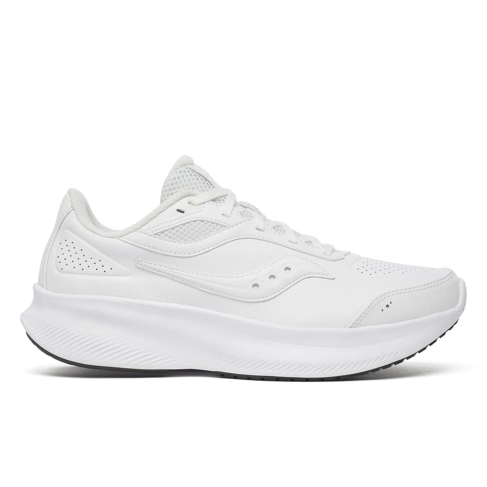Integrity Metro | Saucony on sale