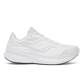 Integrity Metro | Saucony on sale