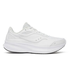 Integrity Metro | Saucony on sale