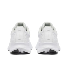 Integrity Metro | Saucony on sale