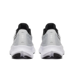 Cohesion 18 Wide - Running | Saucony on sale