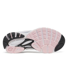 ProGrid Guide 7 - Women | Saucony outlet