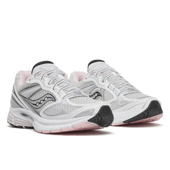 ProGrid Guide 7 - Women | Saucony outlet