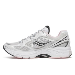 ProGrid Guide 7 - Women | Saucony outlet