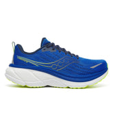 Hurricane 25 Wide - Running | Saucony sale