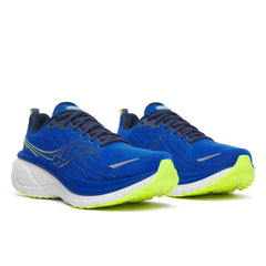 Hurricane 25 Wide - Running | Saucony sale