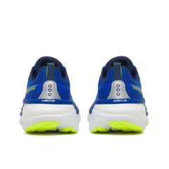 Hurricane 25 Wide - Running | Saucony sale