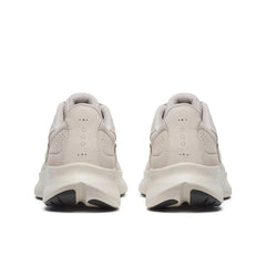 Integrity Metro Wide | Saucony discount