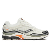 ProGrid Omni 9 TMY - Retro Tech Styles | Saucony on sale