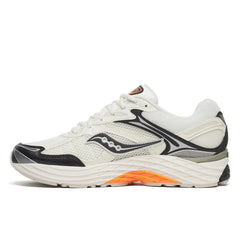 ProGrid Omni 9 TMY - Retro Tech Styles | Saucony on sale