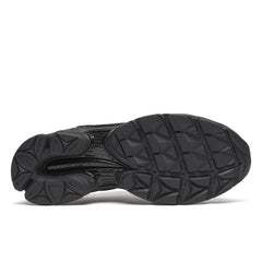 ProGrid Triumph 4 Heritage - Retro Tech Styles | Saucony US