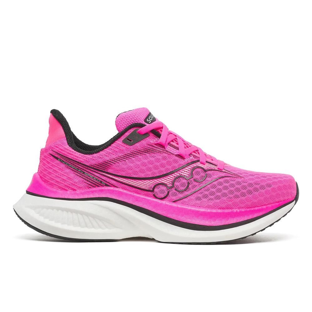 Endorphin Speed 5 Running Shoe | Saucony sale