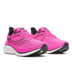 Endorphin Speed 5 Running Shoe | Saucony sale