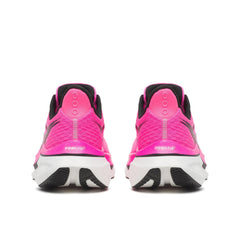 Endorphin Speed 5 Running Shoe | Saucony sale