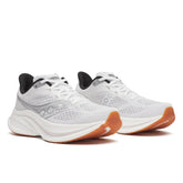 Endorphin Speed 5 Performance Road Trainer | Saucony outlet