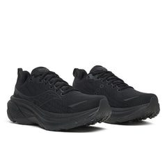 Hurricane 25 Cushioned Stability Shoe | Saucony on sale